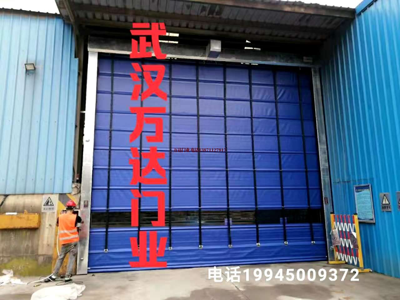 六安化工厂管道自来水管道清洗管道清洗